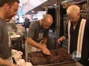 Episodio 5