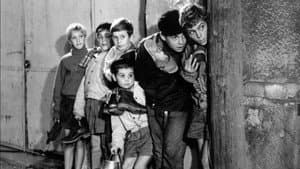 La Guerre des boutons — foto 3