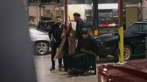 Episodio 47