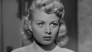 Larceny — foto 8