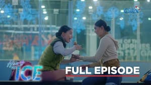 Episodio 15