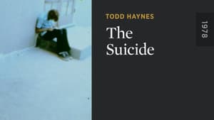 The Suicide — foto 2