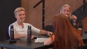 Episodio 198