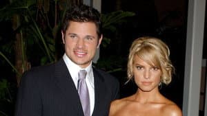 Newlyweds: Nick and Jessica — foto 2