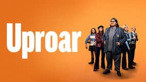Uproar — foto 3
