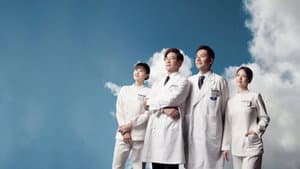 在光裏的人 — foto 1