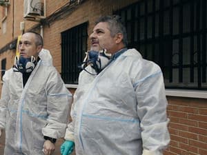 Episodio 1