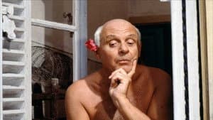 Sobreviviendo a Picasso — foto 3