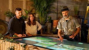 Episodio 7
