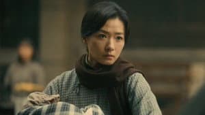 Episodio 10
