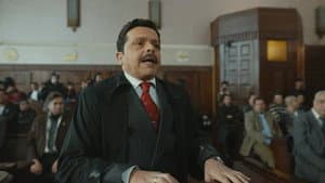 Episodio 1
