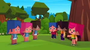 Episodio 50