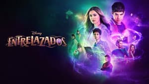 Disney Entrelazados — foto 2
