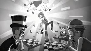 Episodio 39
