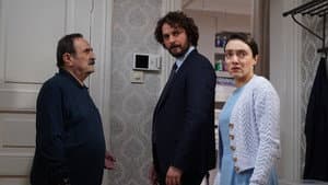 Episodio 18