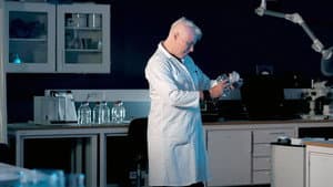 PFAS: Nos Poisons Éternels — foto 1