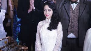 远大前程 — foto 2