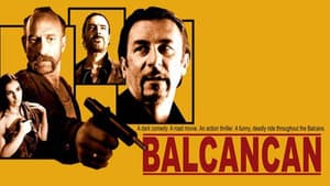 Bal-Can-Can — foto 2