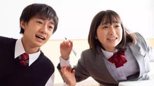 こころのフフフ — foto 2