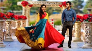 திருமணம் — foto 3