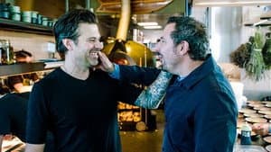 Episodio 7