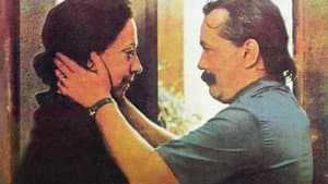 Ellos no usan esmoquin — foto 3