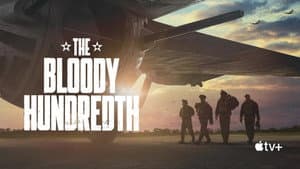 The Bloody Hundredth: Valor y sacrificio — foto 6