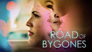 Road of Bygones — foto 2