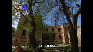 Episodio 35