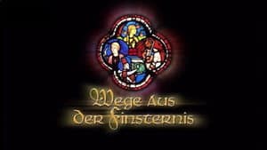 Wege aus der Finsternis: Europa im Mittelalter — foto 1