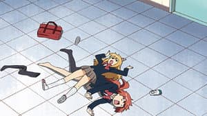 Episodio 7