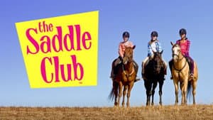 The Saddle Club — foto 3