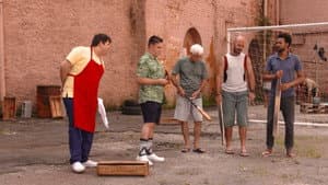 Episodio 15