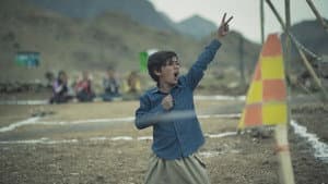 کچی شین — foto 6
