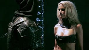 Underworld — foto 1