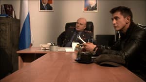 Episodio 4