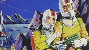Guerra entre planetas — foto 2