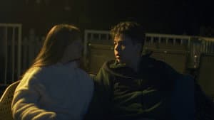 Haunted — foto 1