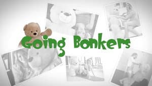 Going Bonkers — foto 10