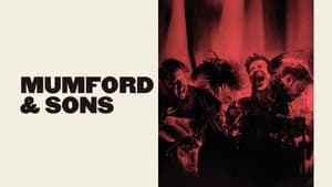 Mumford & Sons - Live from South Africa Dust & Thunder — foto 3