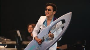 Takanaka Crossover Japan '05 Live — foto 4