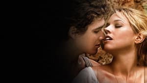Obsesión (Rendez-Vous) — foto 3
