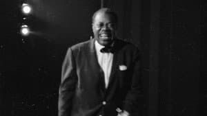 Louis Armstrong: Black & Blues — foto 4