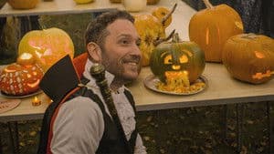 Episodio 3