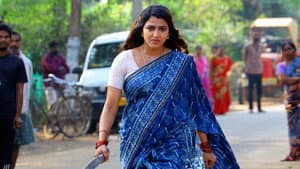 అంతిమ తీర్పు — foto 1
