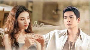 Episodio 18