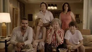 Doce de Mãe — foto 5