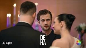Episodio 24