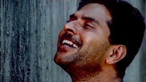 മതിലുകൾ — foto 2