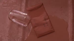 The Red Packet — foto 2